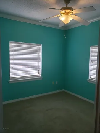 $1,250 | 1011 South Hopkins Avenue, Unit C, Titusville, FL 32780