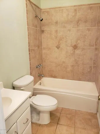 $1,250 | 1011 South Hopkins Avenue, Unit C, Titusville, FL 32780