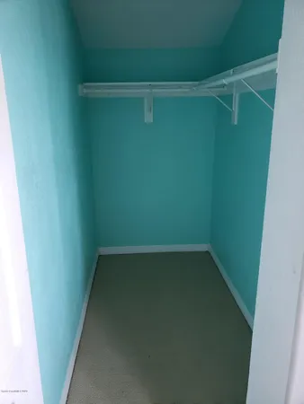 $1,250 | 1011 South Hopkins Avenue, Unit C, Titusville, FL 32780