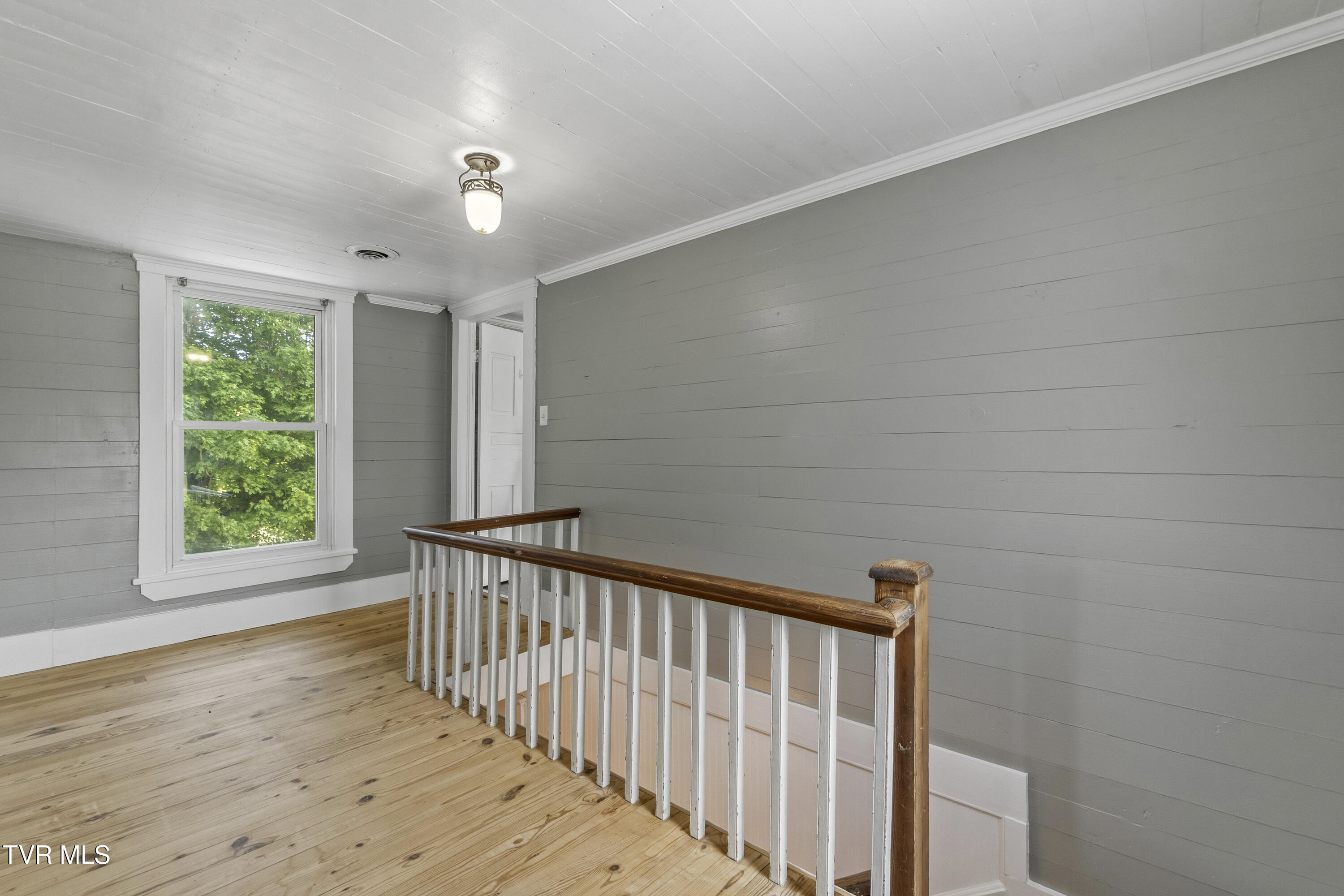 2430 Brown Springs Road Greeneville, TN 37743 - Photo 64 of 84 DSC00109