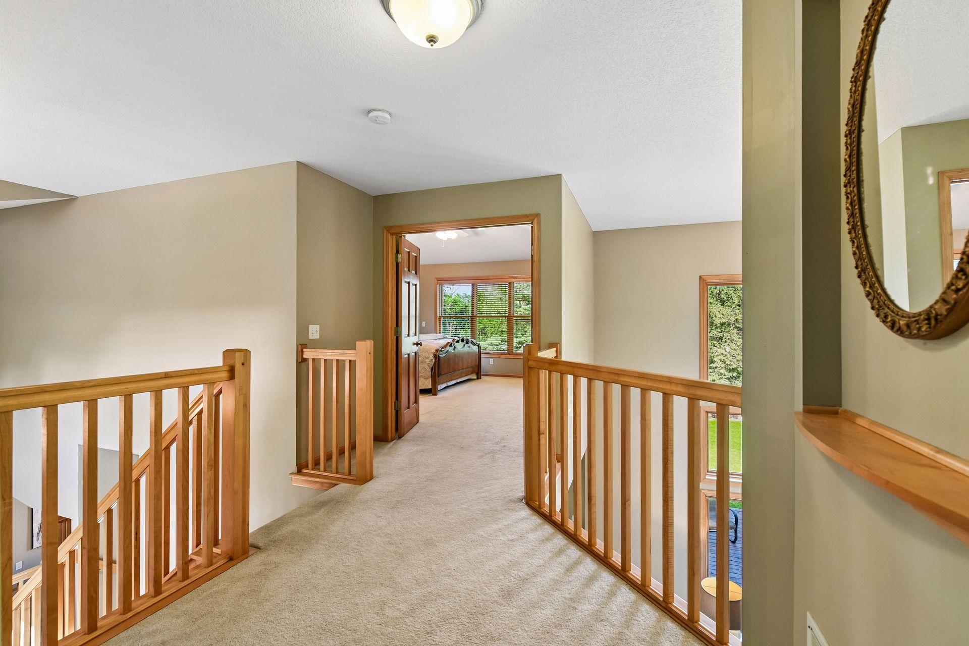 830 Fox Path Court Medina, MN 55340 - Photo 20 of 47