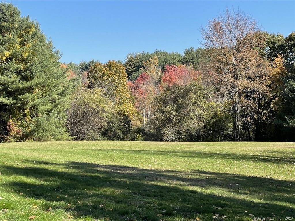 66 Great Pond Road Simsbury, CT 06070 - Photo 1 of 1 Gallery Image 1