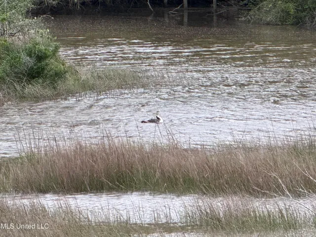 $270,000 | 1517 Oak Leaf Circle, Gautier, MS 39553