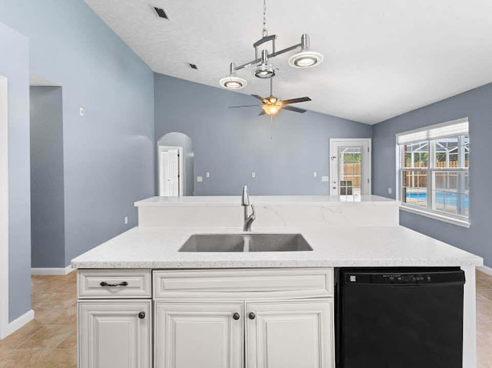 3720 Bay Tree Road Lynn Haven, FL 32444 - Photo 12 of 32 702078060_10236554546898442_515357910618