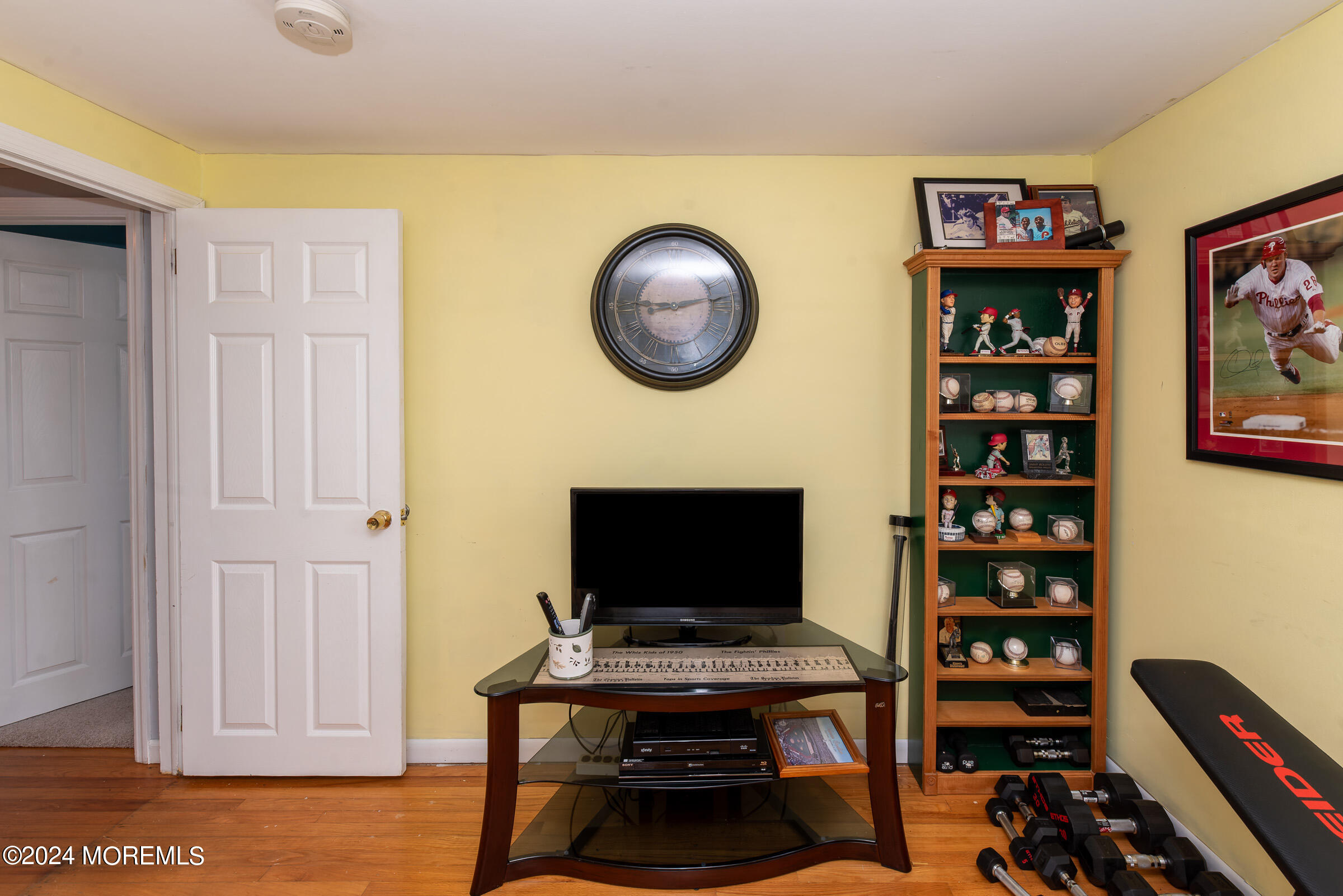 308 Seabright Road Forked River, NJ 08731 - Photo 22 of 84 22-308 Seabright Rd MLS