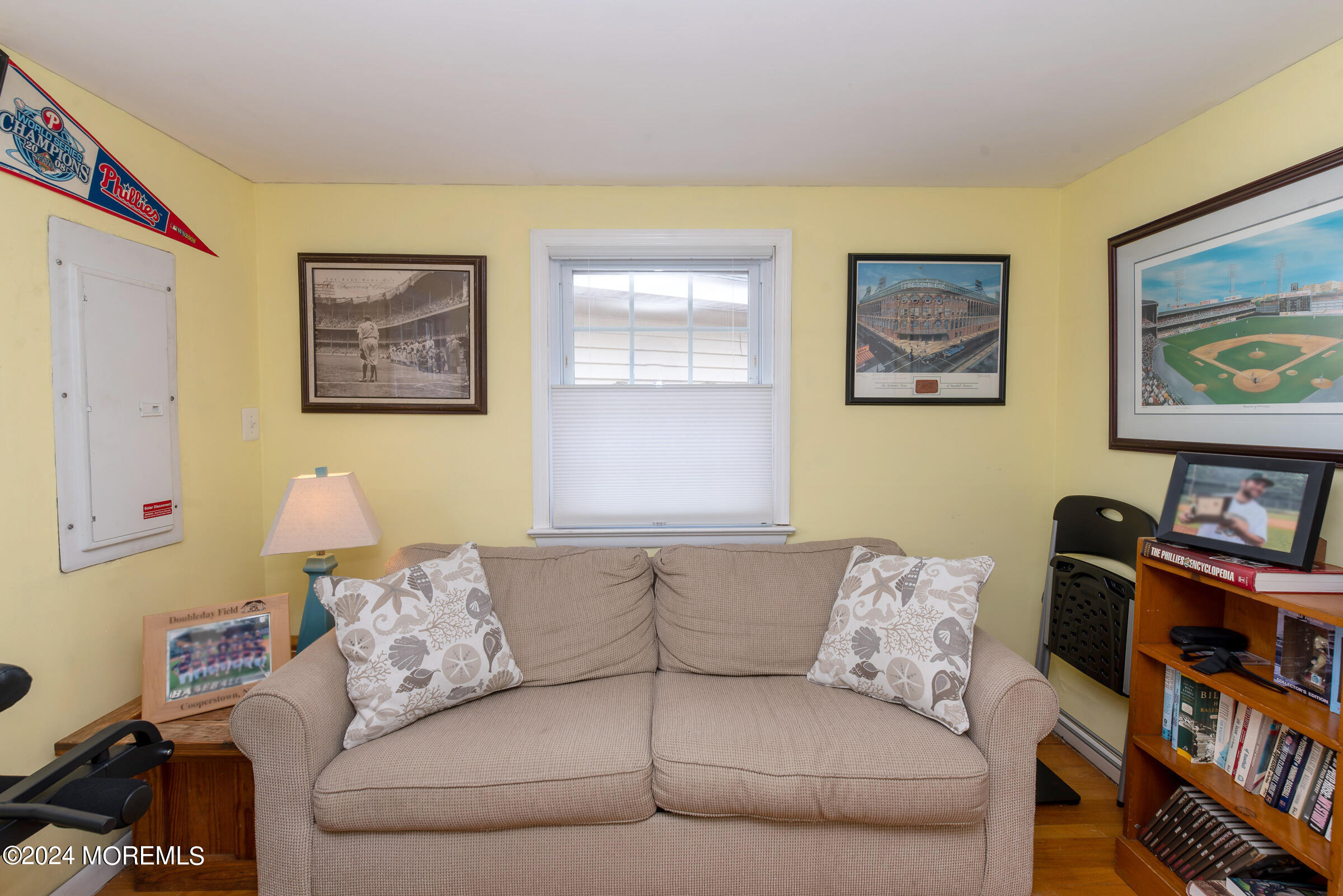 308 Seabright Road Forked River, NJ 08731 - Photo 23 of 84 23-308 Seabright Rd MLS