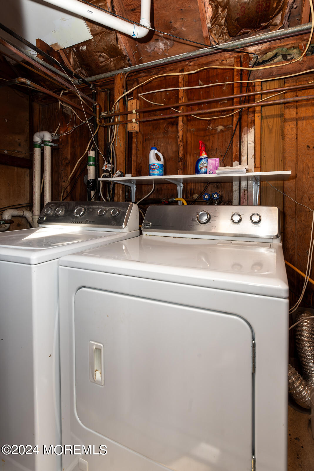 308 Seabright Road Forked River, NJ 08731 - Photo 29 of 84 29-308 Seabright Rd MLS