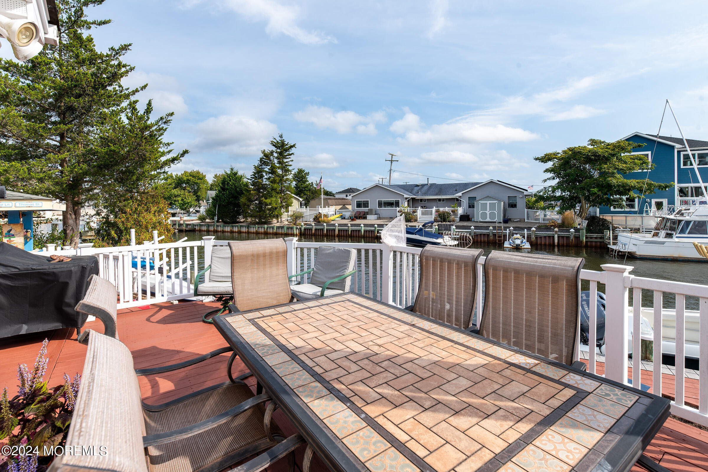 308 Seabright Road Forked River, NJ 08731 - Photo 42 of 84 42-308 Seabright Rd MLS