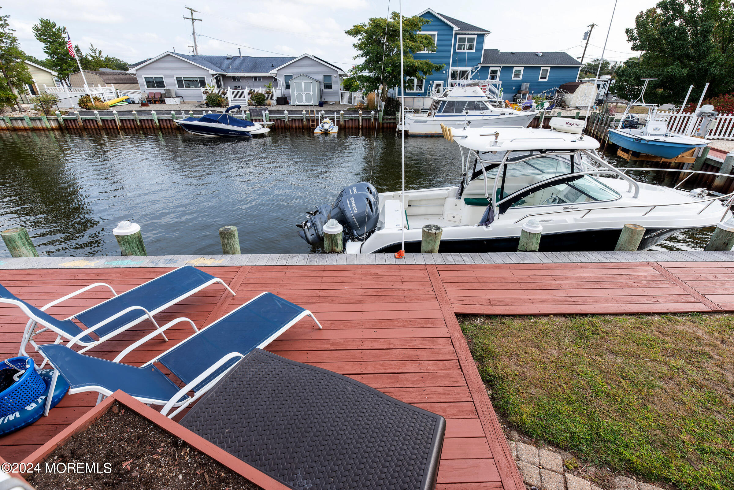 308 Seabright Road Forked River, NJ 08731 - Photo 44 of 84 44-308 Seabright Rd MLS