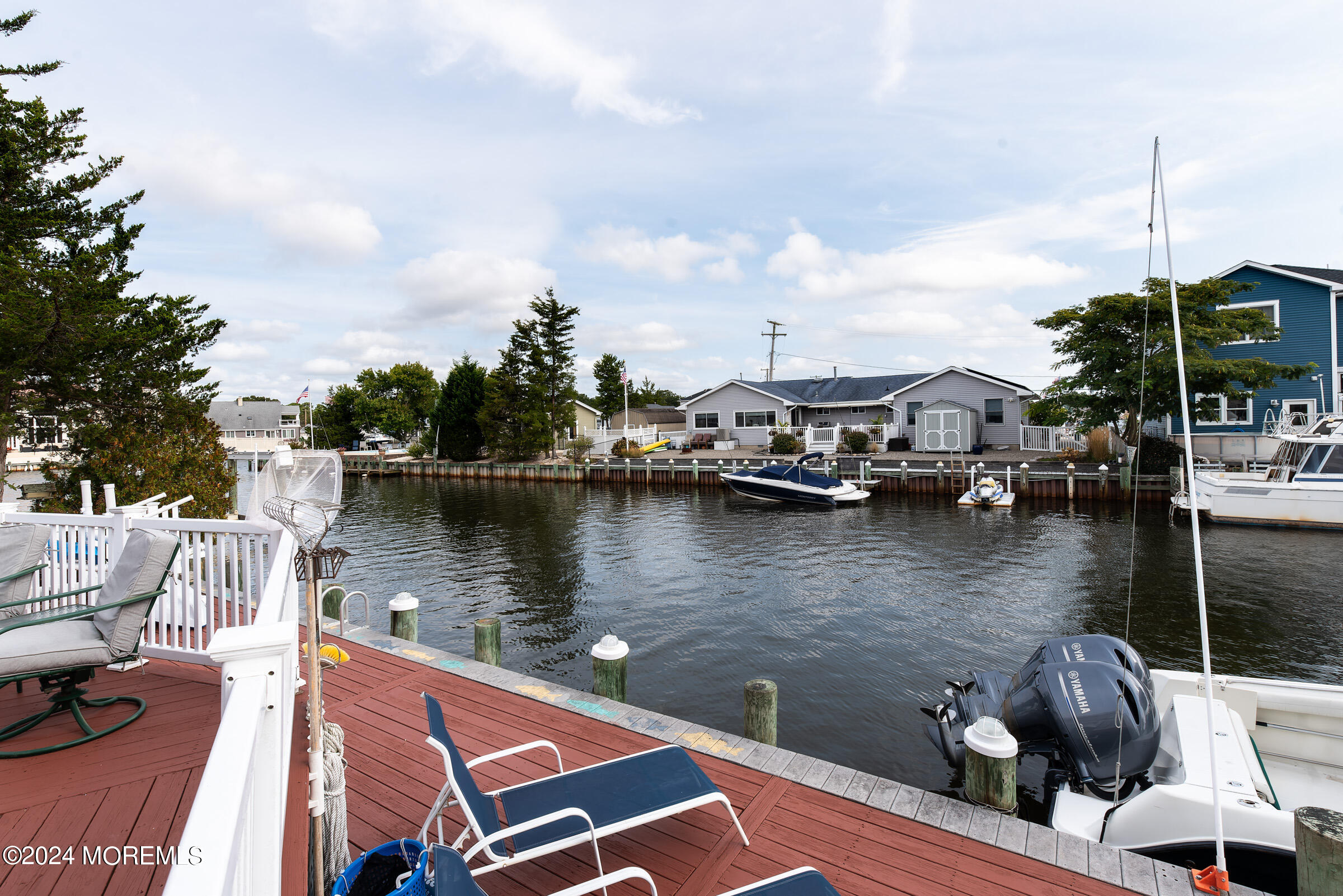 308 Seabright Road Forked River, NJ 08731 - Photo 45 of 84 45-308 Seabright Rd MLS