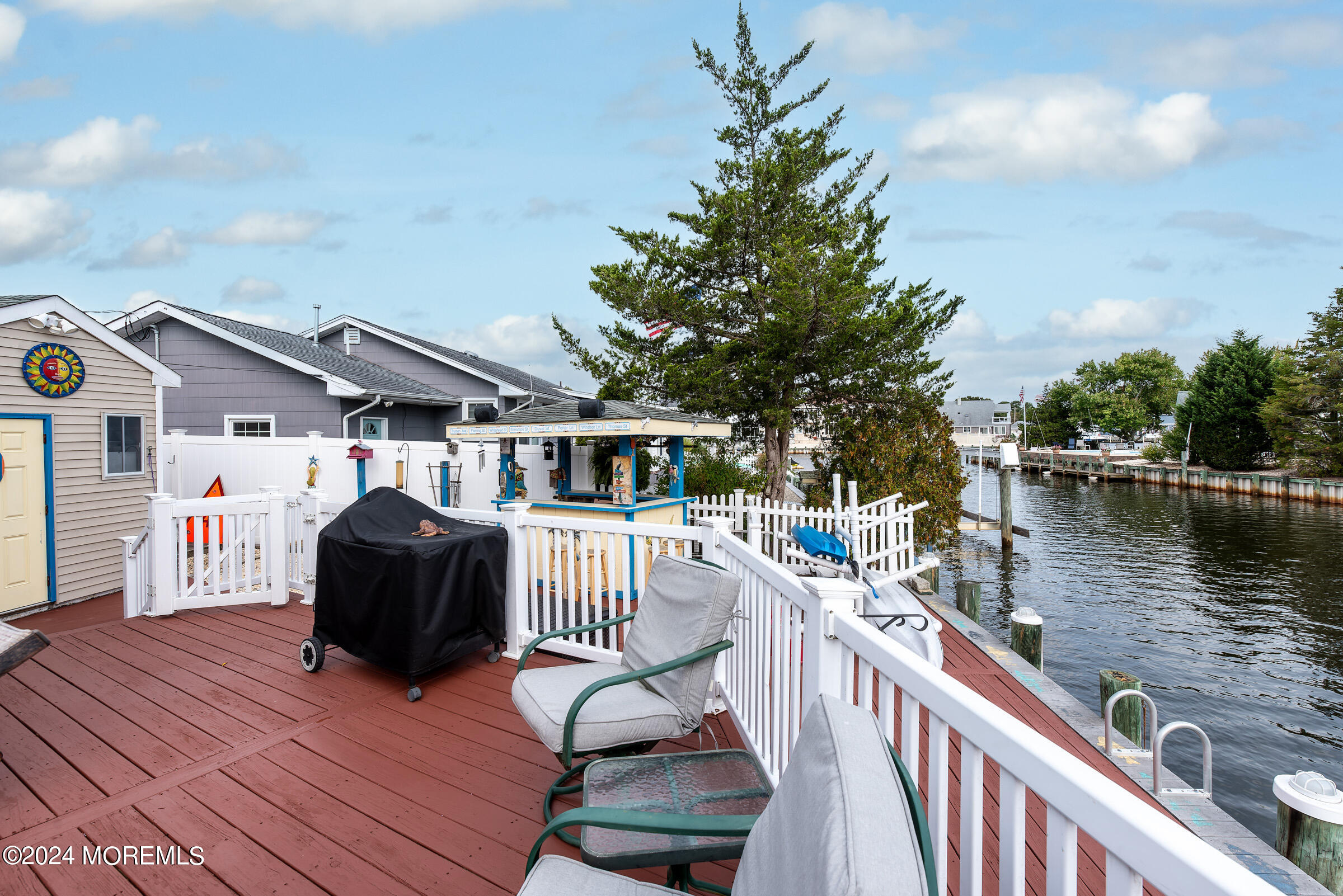 308 Seabright Road Forked River, NJ 08731 - Photo 46 of 84 46-308 Seabright Rd MLS