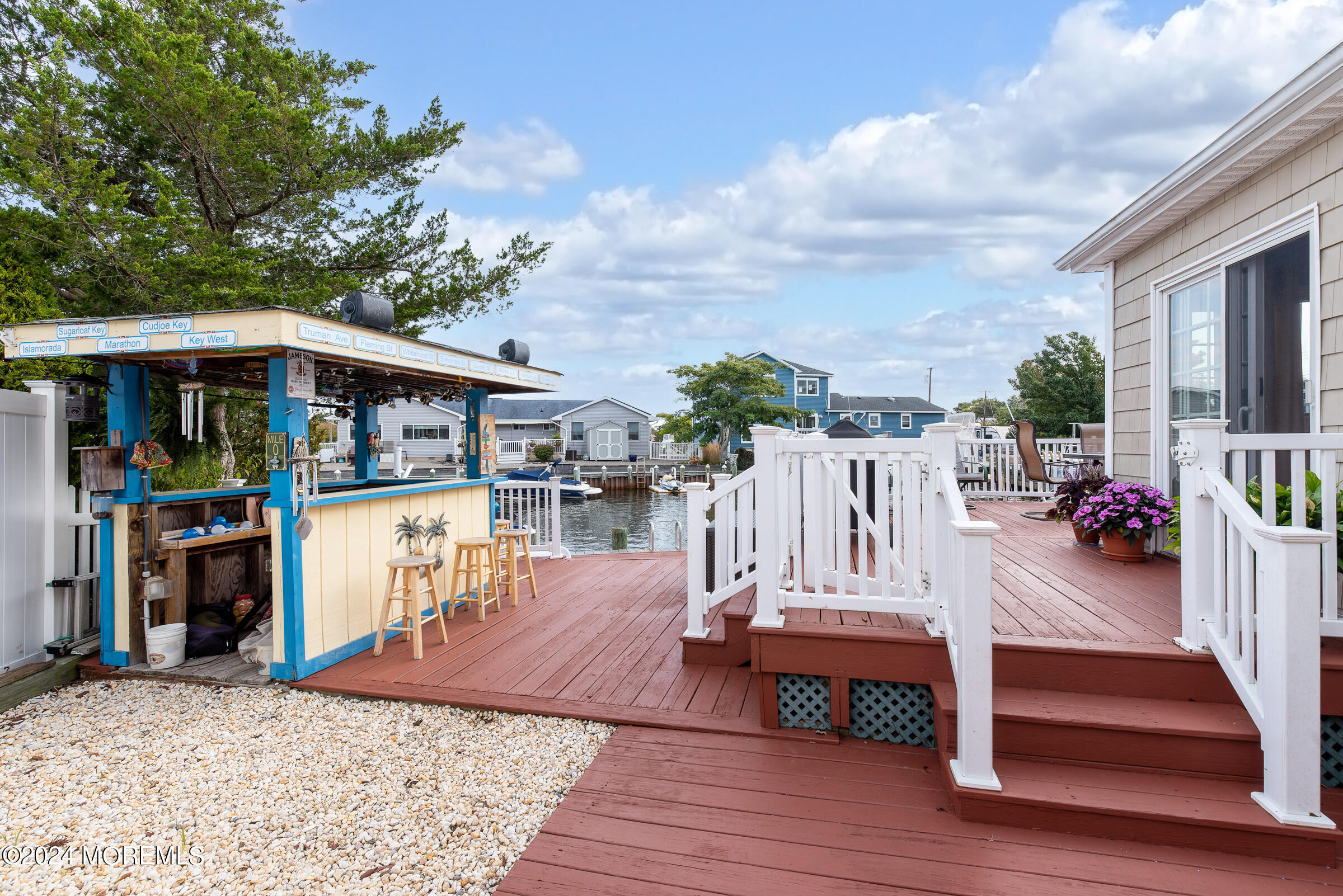 308 Seabright Road Forked River, NJ 08731 - Photo 48 of 84 48-308 Seabright Rd MLS