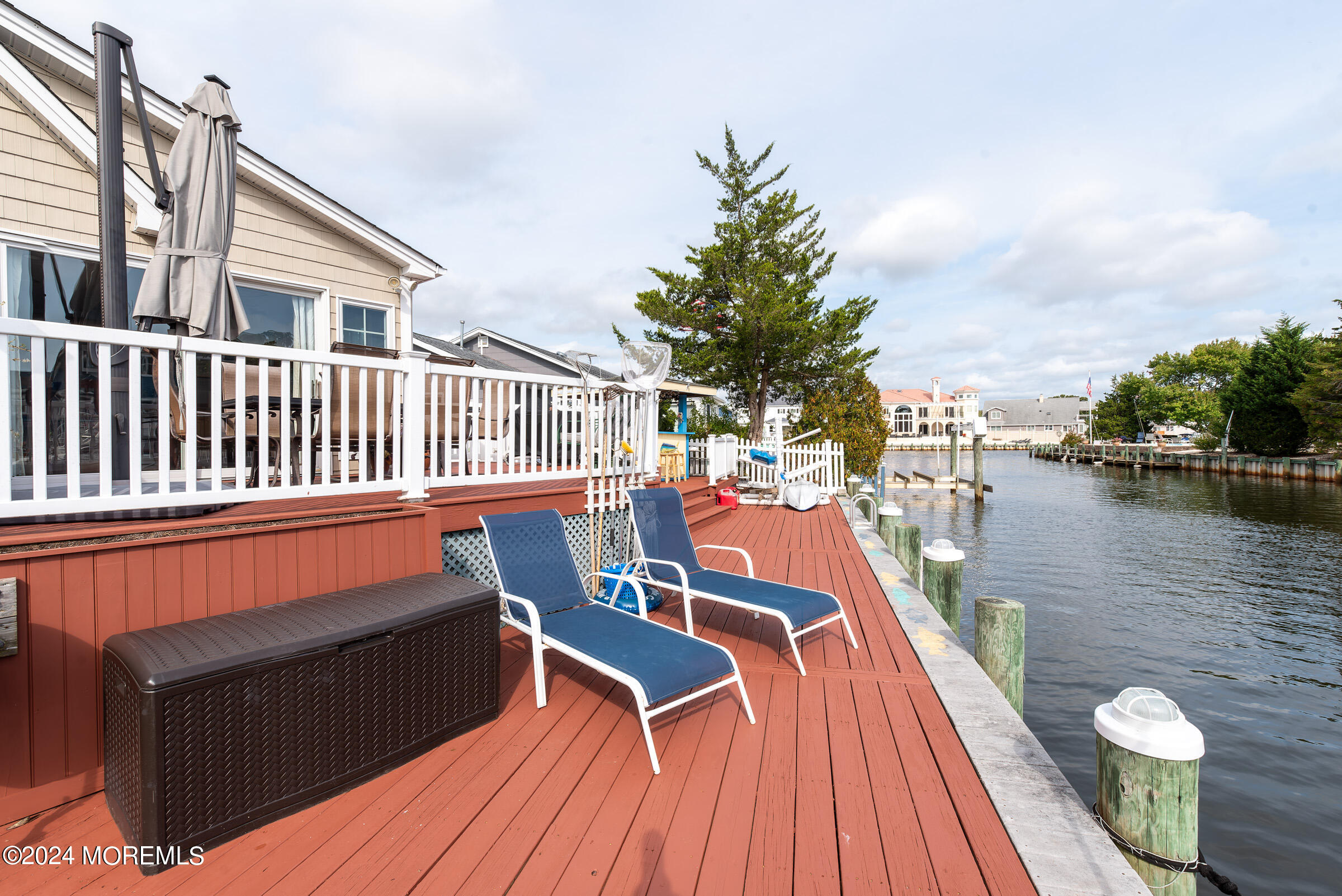 308 Seabright Road Forked River, NJ 08731 - Photo 53 of 84 53-308 Seabright Rd MLS