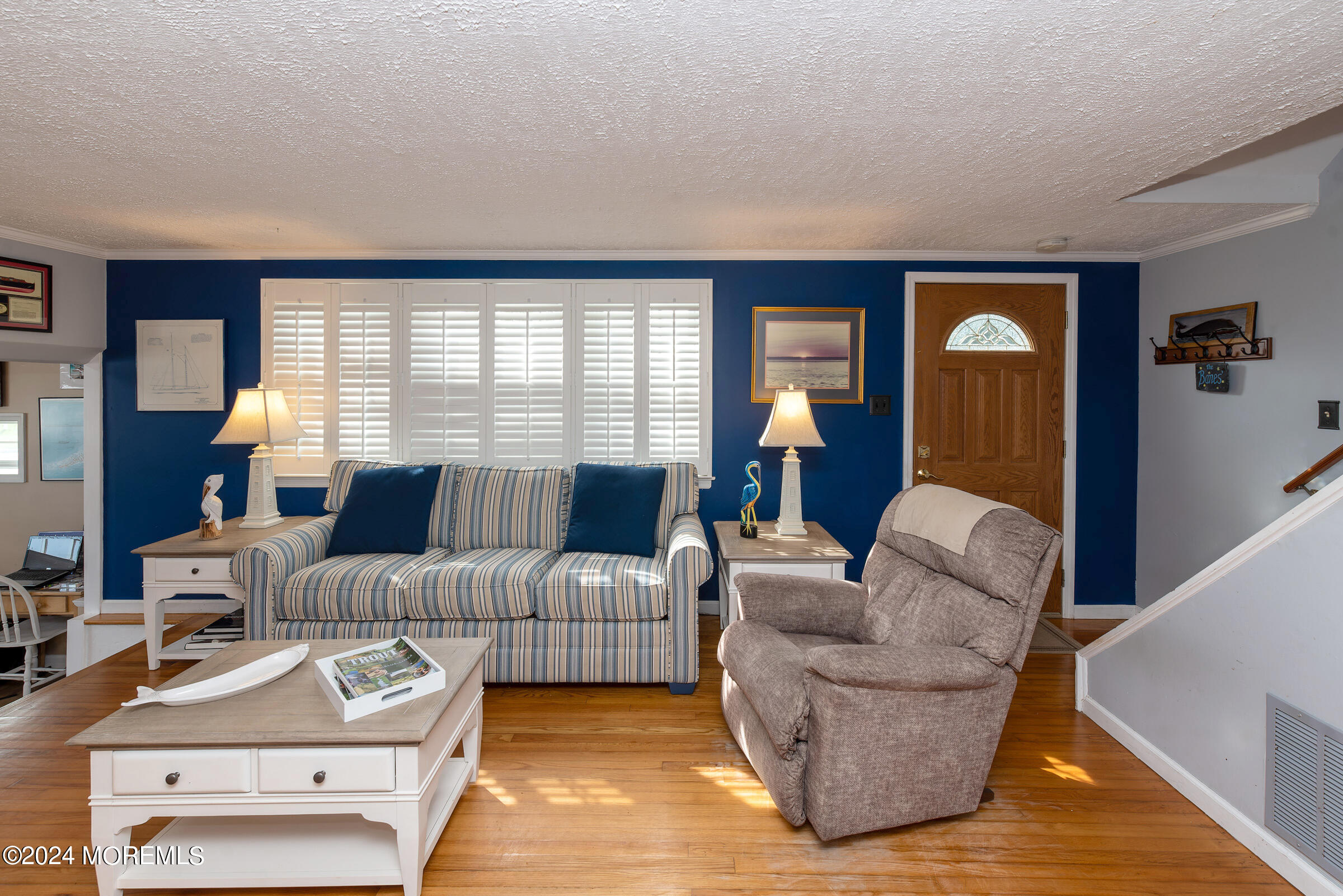 308 Seabright Road Forked River, NJ 08731 - Photo 6 of 84 06-308 Seabright Rd MLS