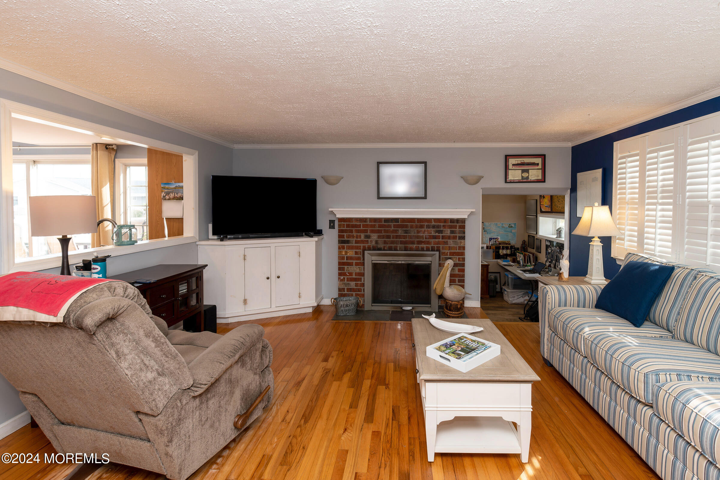 308 Seabright Road Forked River, NJ 08731 - Photo 7 of 84 07-308 Seabright Rd MLS