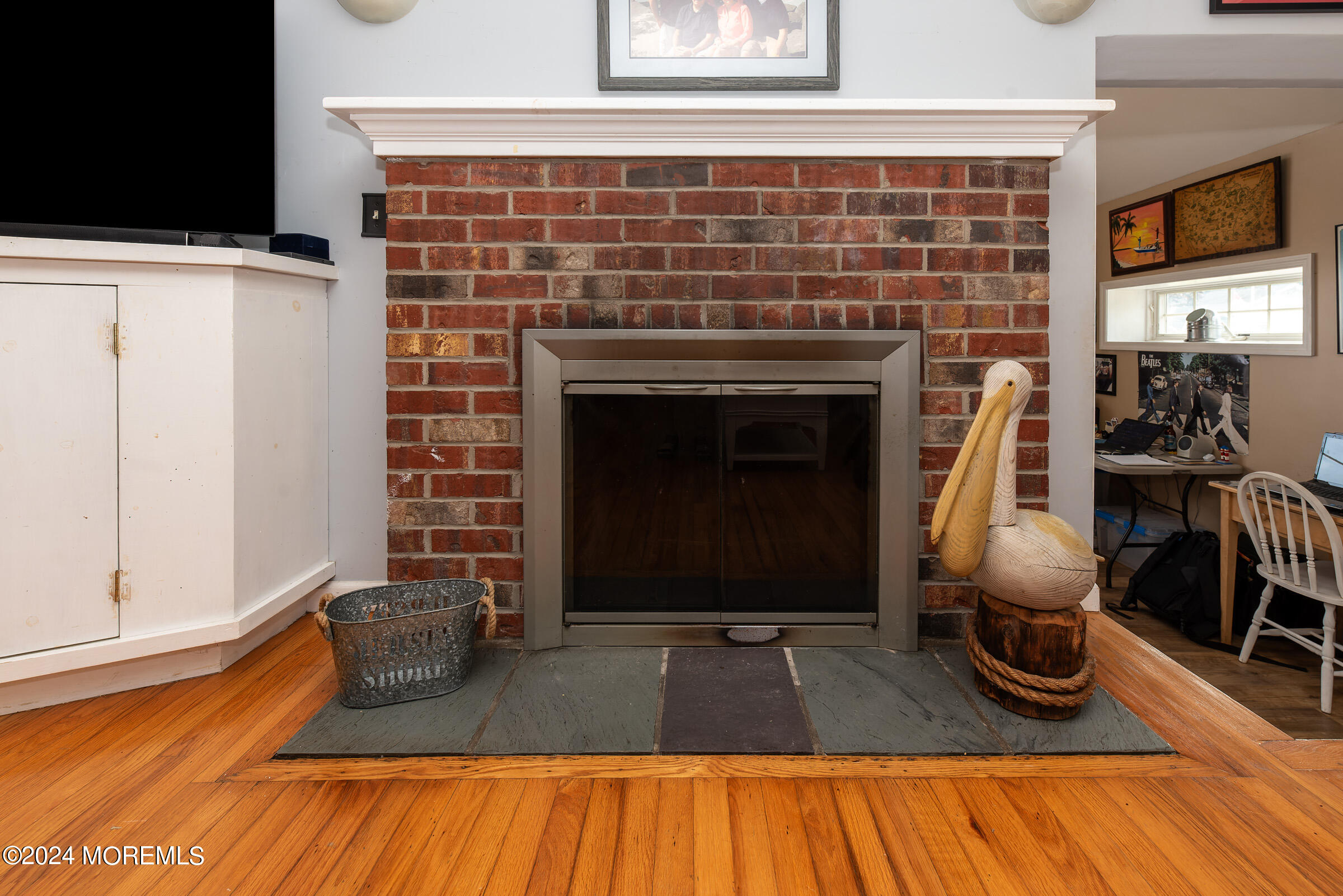 308 Seabright Road Forked River, NJ 08731 - Photo 8 of 84 08-308 Seabright Rd MLS