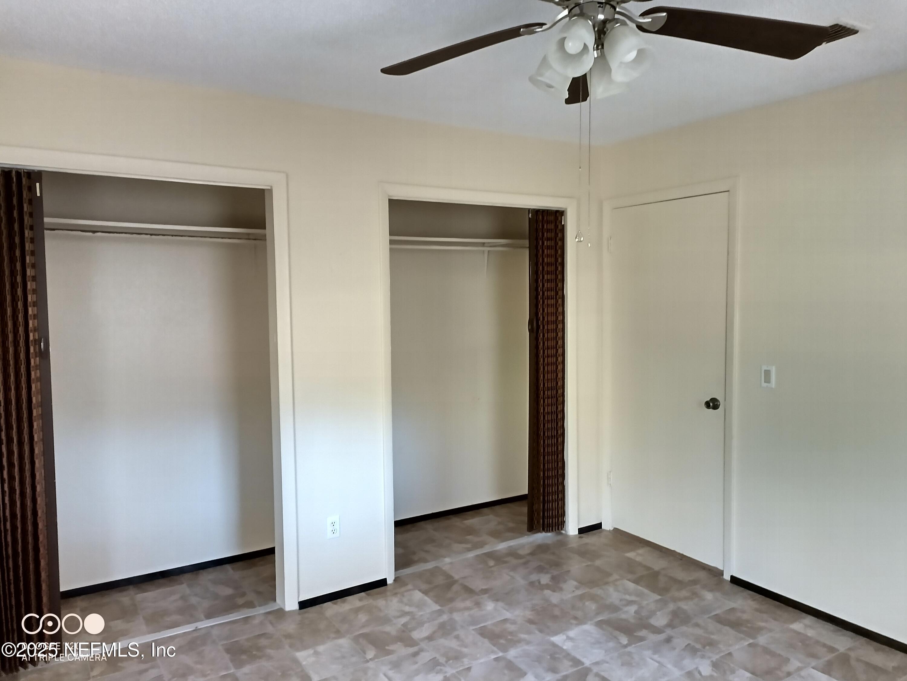 13926 Sanderson Circle Sanderson, FL 32087 - Photo 8 of 12 a view of an empty room