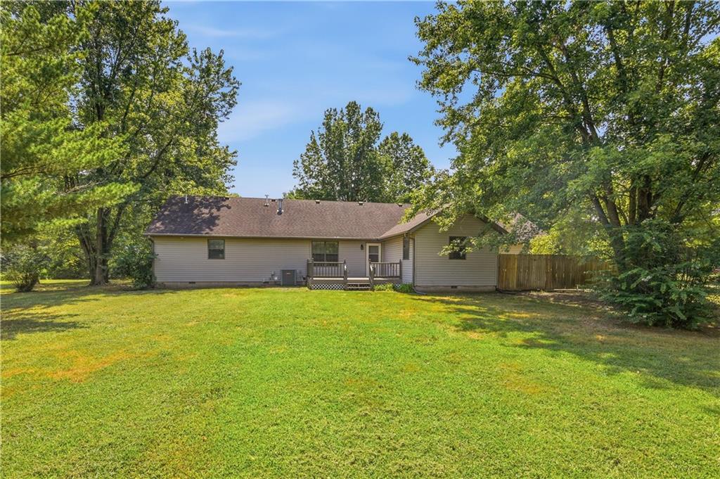 136 Westfield Road Pittsburg, KS 66762 - Photo 44 of 54 Gallery Image 44