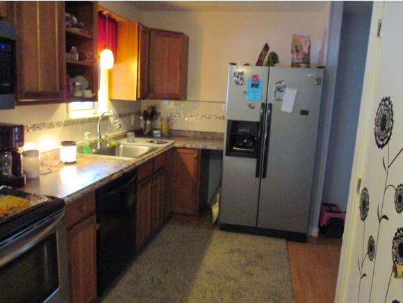 36 Pine Cove Road Campton, NH 03223 - Photo 2 of 7 Gallery Image 2