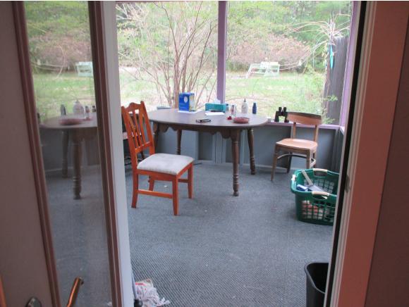 36 Pine Cove Road Campton, NH 03223 - Photo 6 of 7 Gallery Image 6