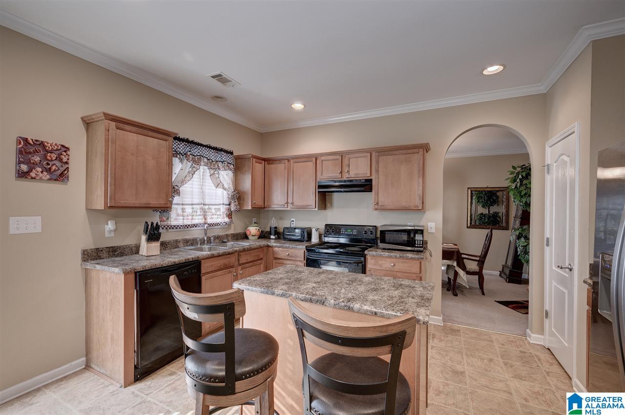 8043 Mary Alice Way McCalla, AL 35111 - Photo 8 of 22