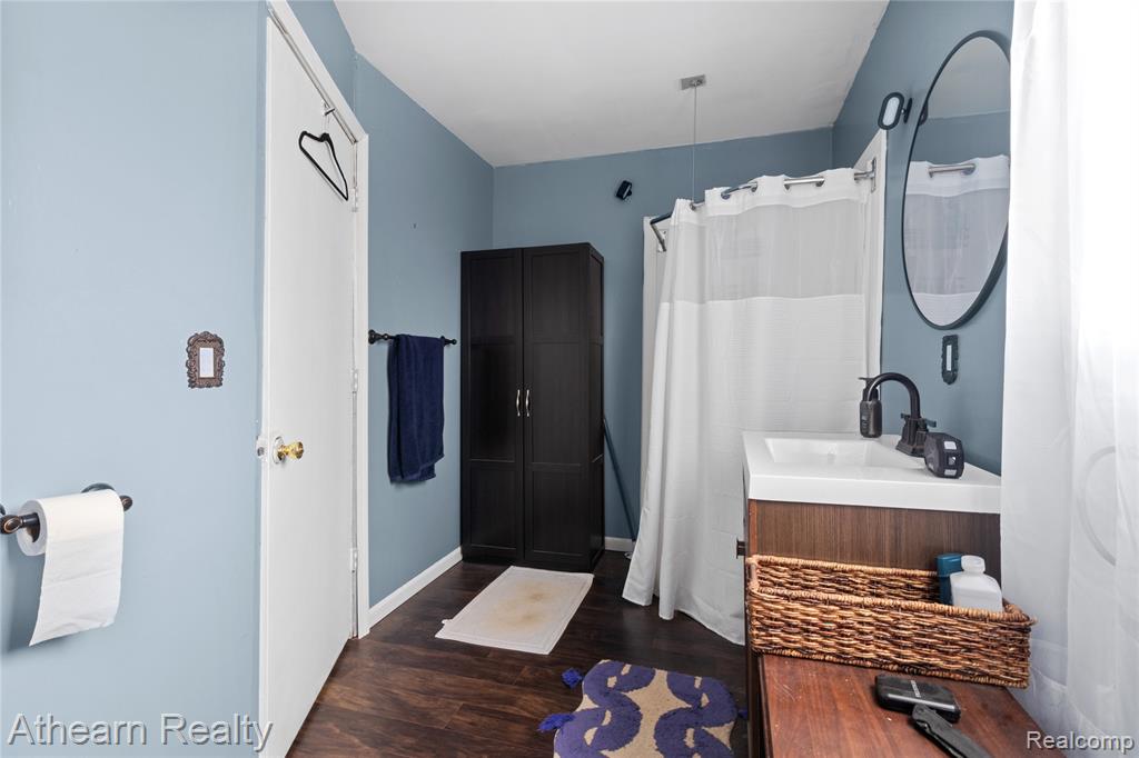 3375 Seymour Road Swartz Creek, MI 48473 - Photo 14 of 18