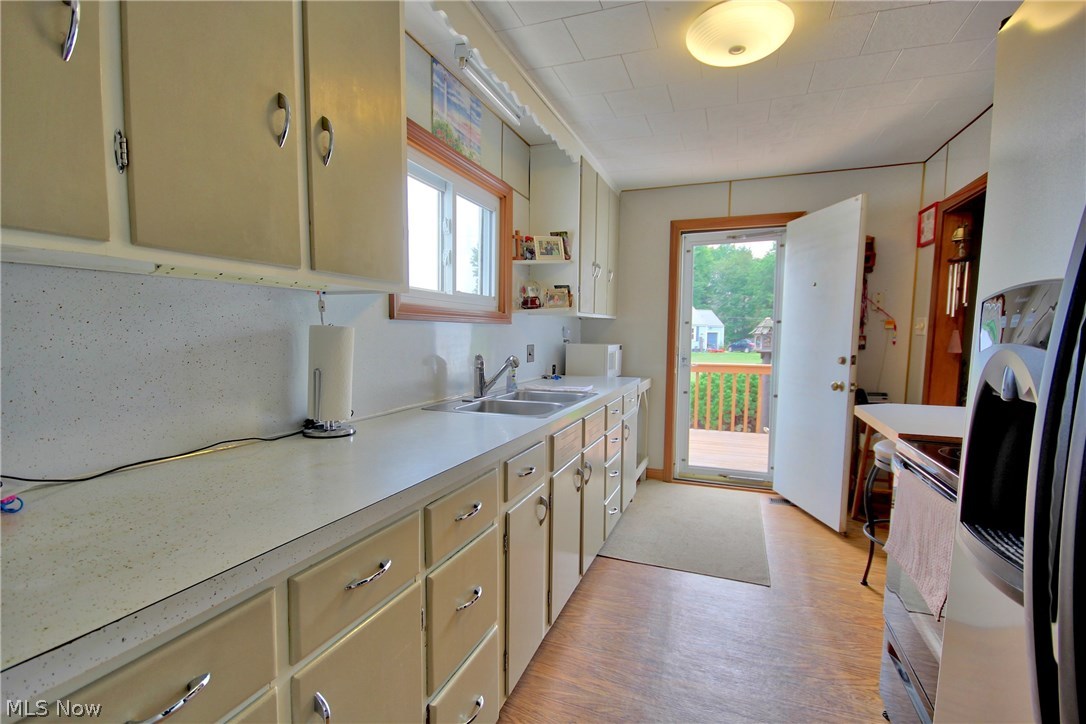 263 Arbor Road Northeast Minerva, OH 44657 - Photo 10 of 27 Gallery Image 10