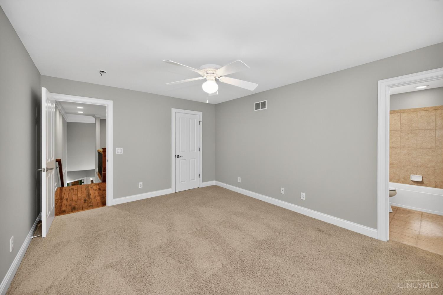 6607 Red Hawk Court Maineville, OH 45039 - Photo 40 of 74