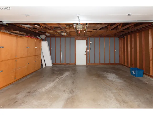 a view of outdoor space