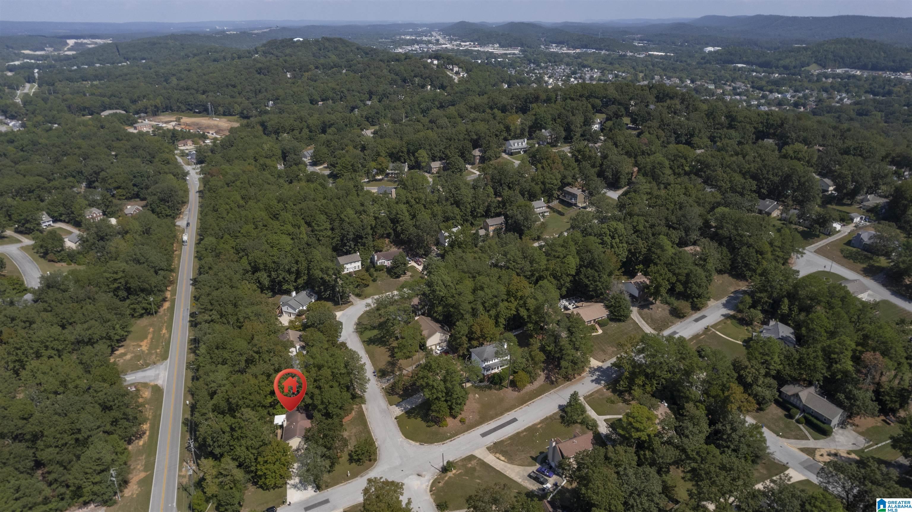 101 Tradewinds Circle Helena, AL 35080 - Photo 45 of 45