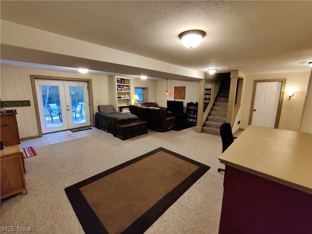 1551 Johns Road Clinton, OH 44216 - Photo 14 of 21