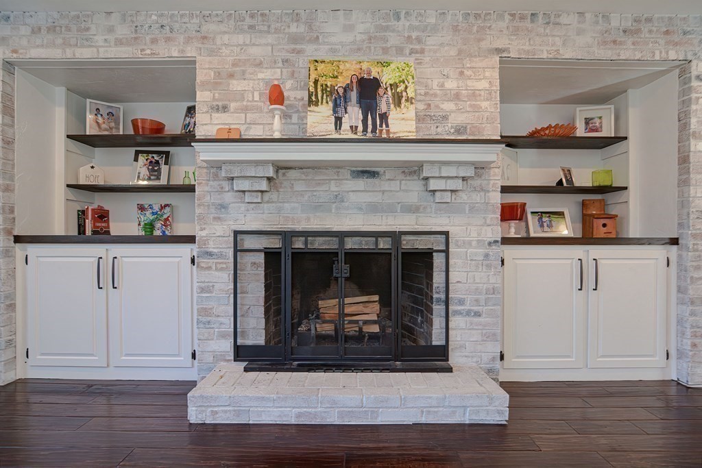 22 Whichita Road Medfield, MA 02052 - Photo 16 of 42 Gallery Image 16