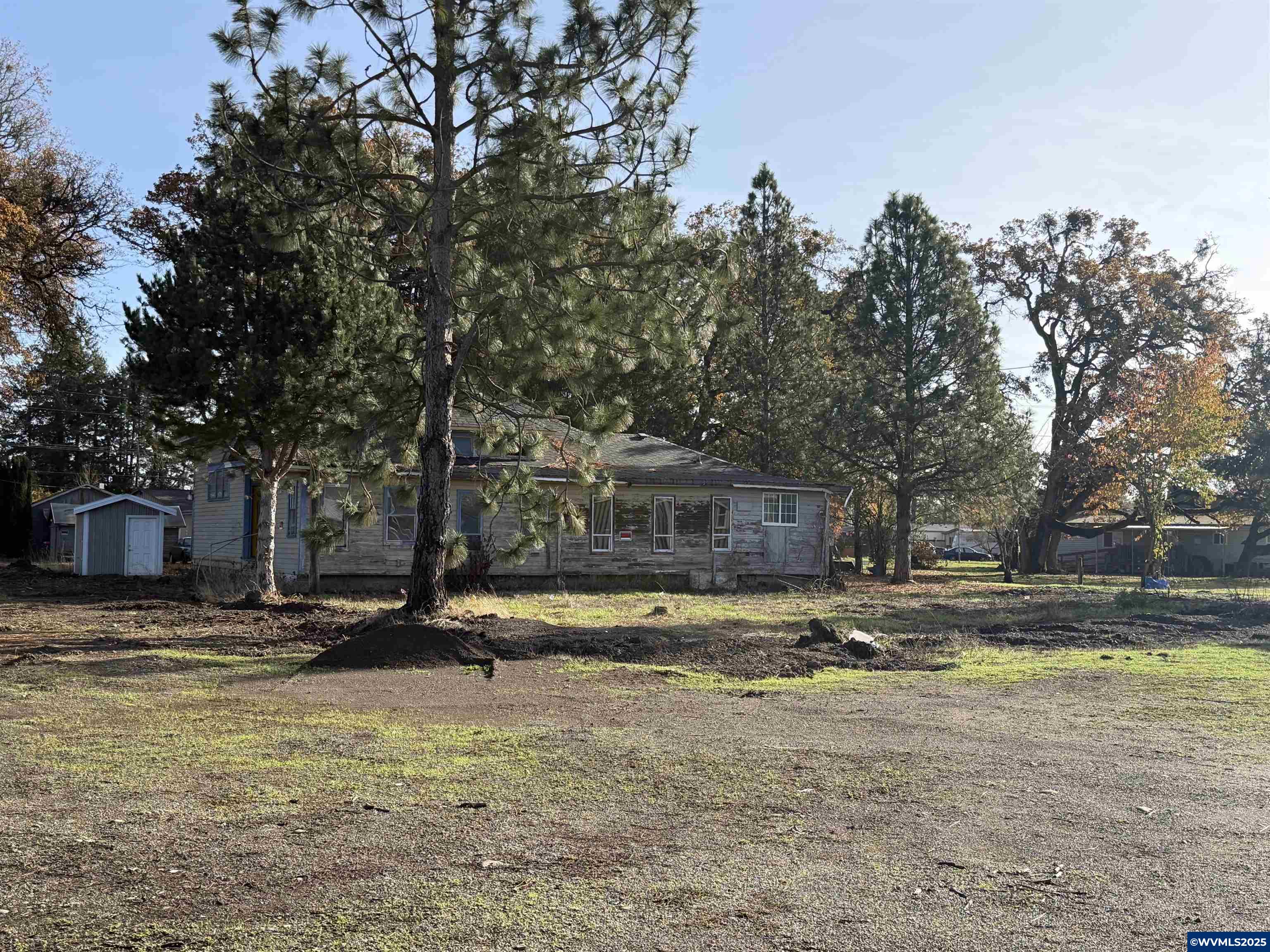 2720 Zena Road Northwest Salem, OR 97304 - Photo 4 of 9 Gallery Image 4