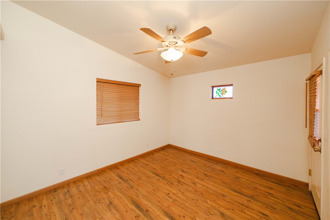16722 Lawton Road Yucca, AZ 86438 - Photo 15 of 76 Other