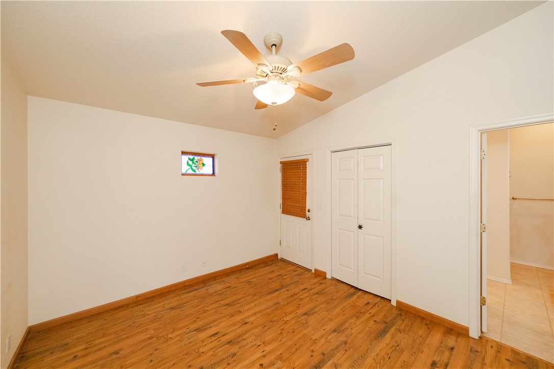 16722 Lawton Road Yucca, AZ 86438 - Photo 16 of 76 Bedroom