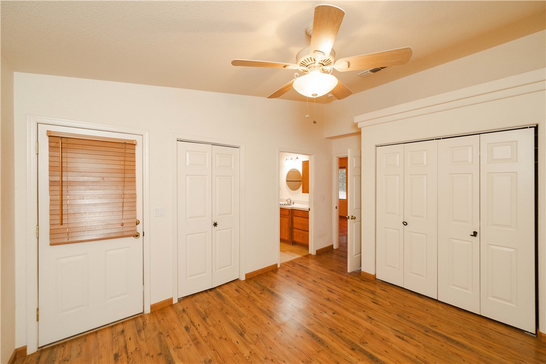 16722 Lawton Road Yucca, AZ 86438 - Photo 17 of 76 Bedroom