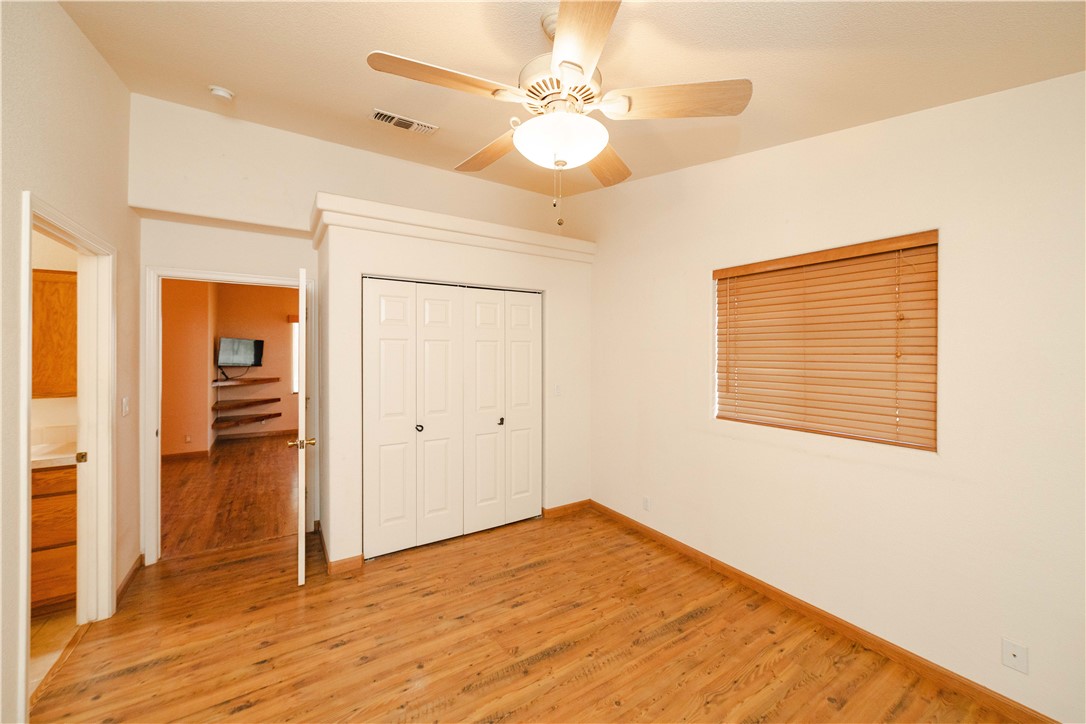 16722 Lawton Road Yucca, AZ 86438 - Photo 18 of 76 Bedroom
