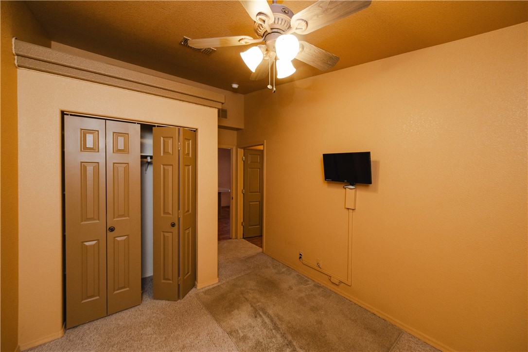 16722 Lawton Road Yucca, AZ 86438 - Photo 23 of 76 Other