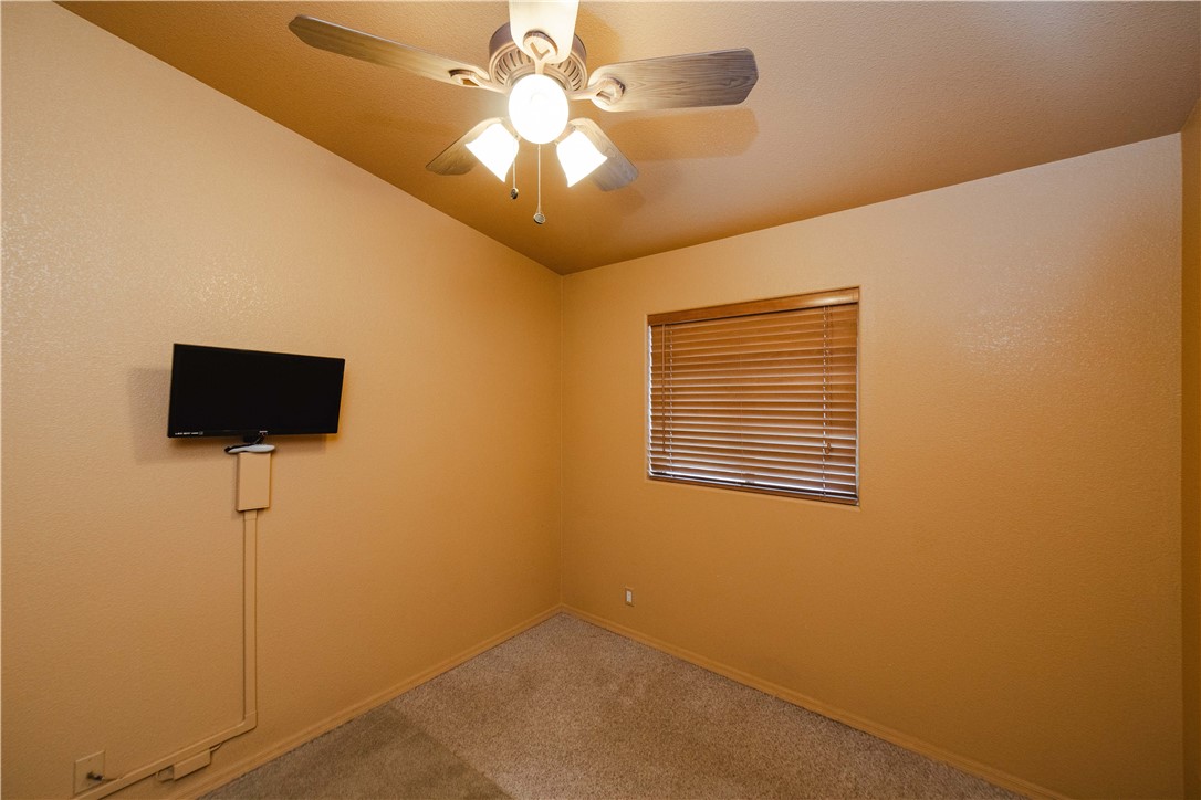 16722 Lawton Road Yucca, AZ 86438 - Photo 24 of 76 Other