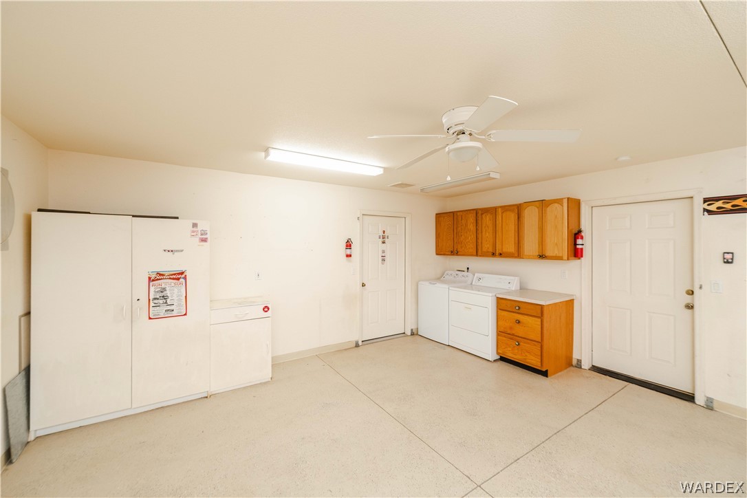 16722 Lawton Road Yucca, AZ 86438 - Photo 29 of 76 Kitchen