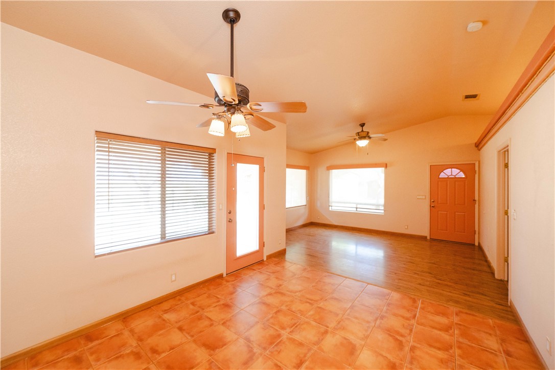 16722 Lawton Road Yucca, AZ 86438 - Photo 8 of 76 Other