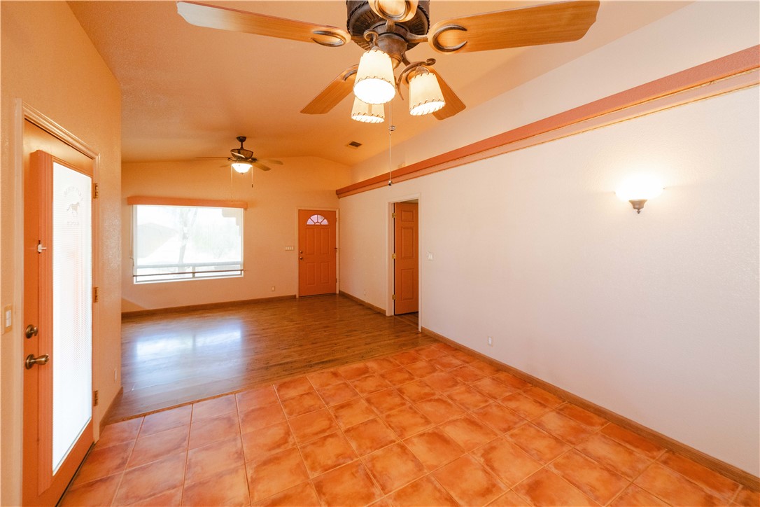 16722 Lawton Road Yucca, AZ 86438 - Photo 9 of 76 Other