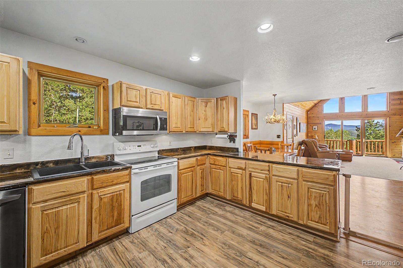 181 Juniper Road Black Hawk, CO 80422 - Photo 12 of 50