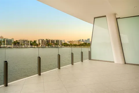 $35,000 | 5 Grove Isle Drive, Unit S302, Coconut Grove, FL 33133
