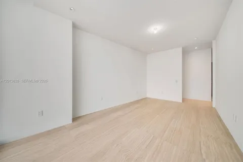 $35,000 | 5 Grove Isle Drive, Unit S302, Coconut Grove, FL 33133