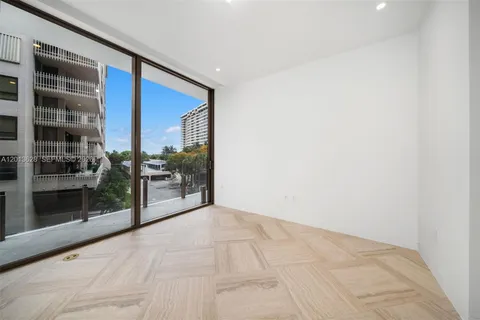 $35,000 | 5 Grove Isle Drive, Unit S302, Coconut Grove, FL 33133