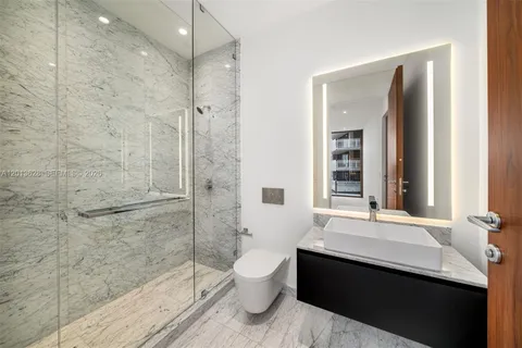 $35,000 | 5 Grove Isle Drive, Unit S302, Coconut Grove, FL 33133