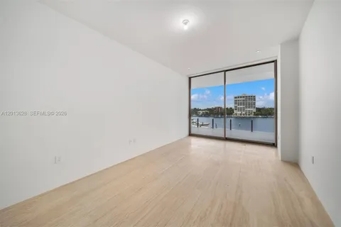 $35,000 | 5 Grove Isle Drive, Unit S302, Coconut Grove, FL 33133