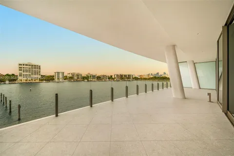 $35,000 | 5 Grove Isle Drive, Unit S302, Coconut Grove, FL 33133