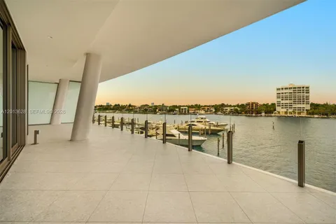 $35,000 | 5 Grove Isle Drive, Unit S302, Coconut Grove, FL 33133